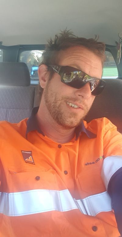 goliathus86 thumbnail