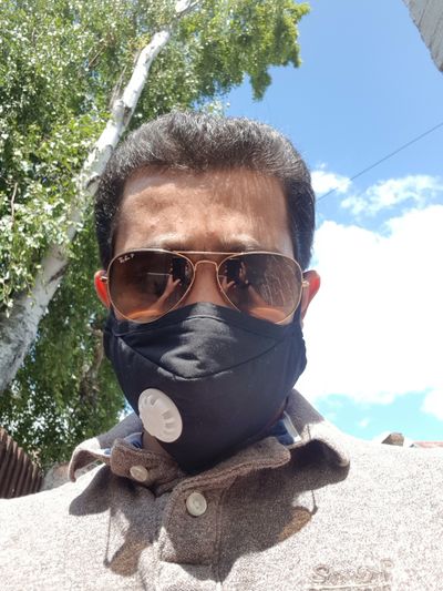 camcandy2014 profile