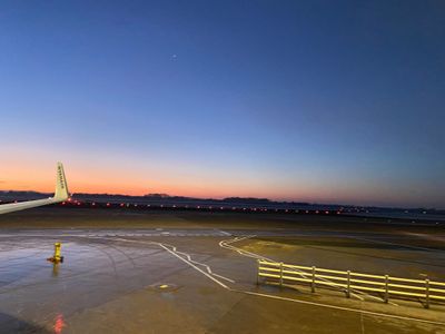 just_den90 thumbnail