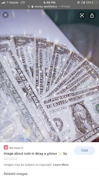 pradahighwaters thumbnail