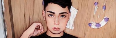 josee_bee1 thumbnail