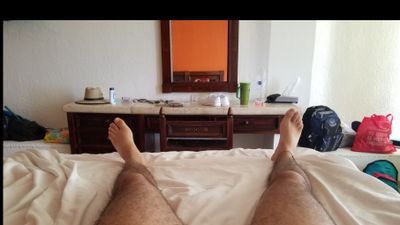 jano777667 thumbnail