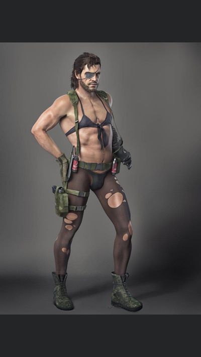 supertunaman thumbnail