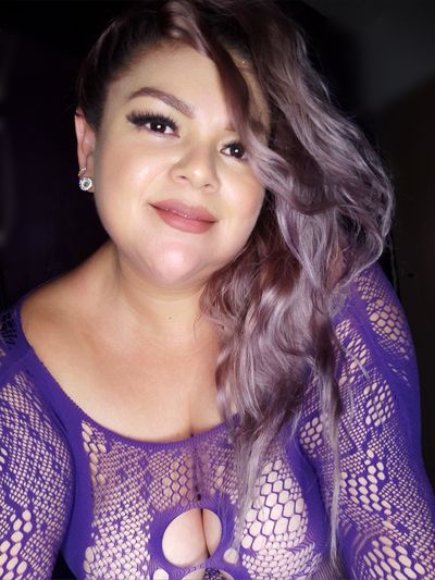 ❤️‍🔥HotJuicyCurvy❤️‍🔥 profile