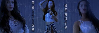 britishbeautxo thumbnail