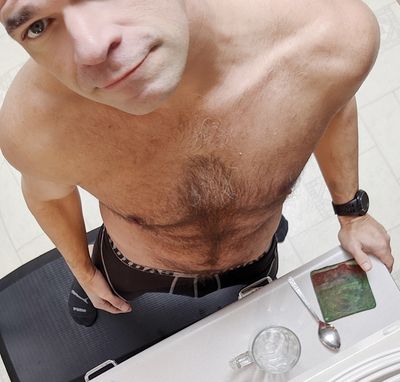 ethandominant profile