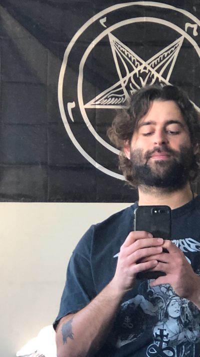 prettydickshitkicker profile