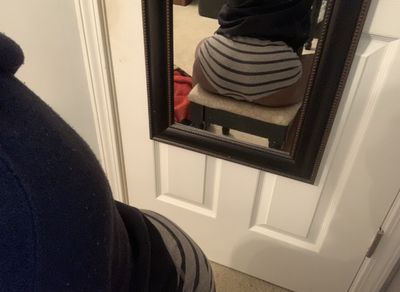 etherealgems thumbnail