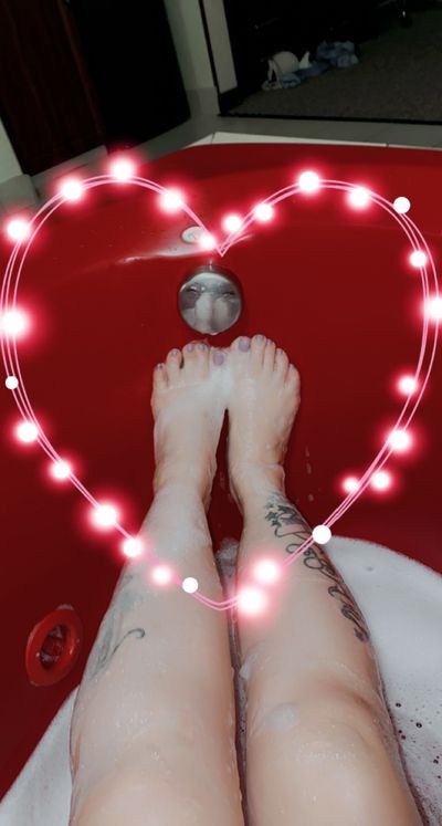 happyfeet2.2 thumbnail