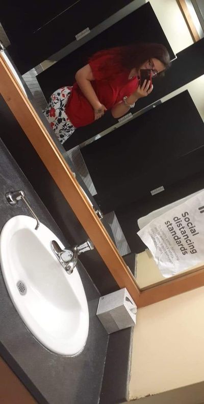 momwifelife72 thumbnail