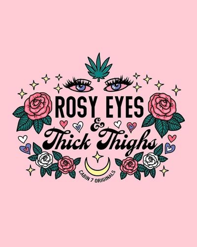 dommefaefree thumbnail