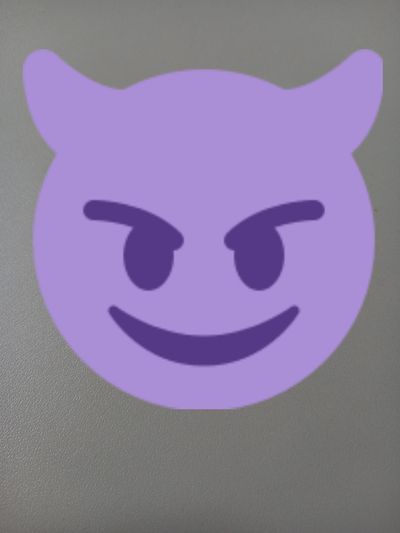 Amadorsecreto😈 thumbnail