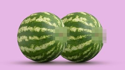 watermelaninsugarhigh thumbnail