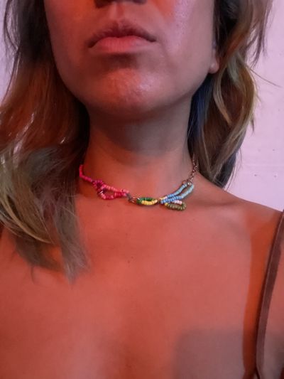 u189003170 thumbnail