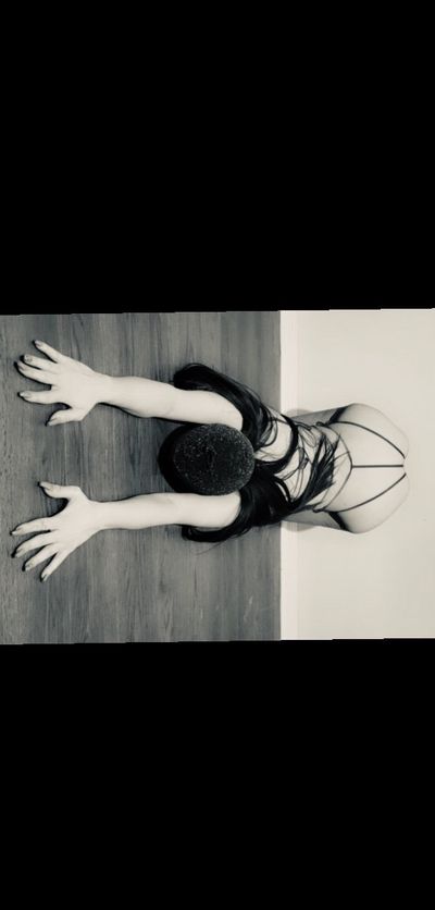 meganmarlo thumbnail