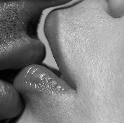 kayla_and_carson profile