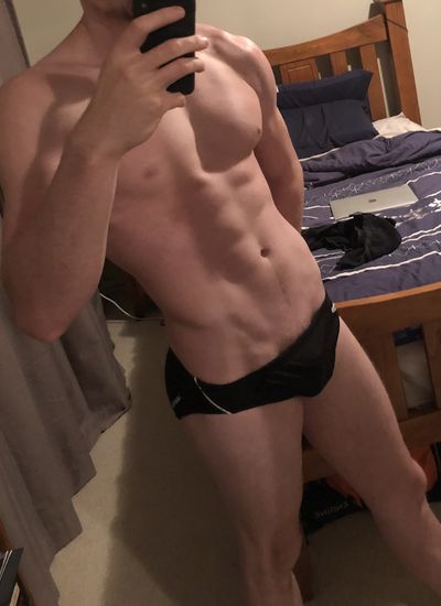 troyharrington profile