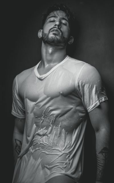 Atalibio Baltazar thumbnail