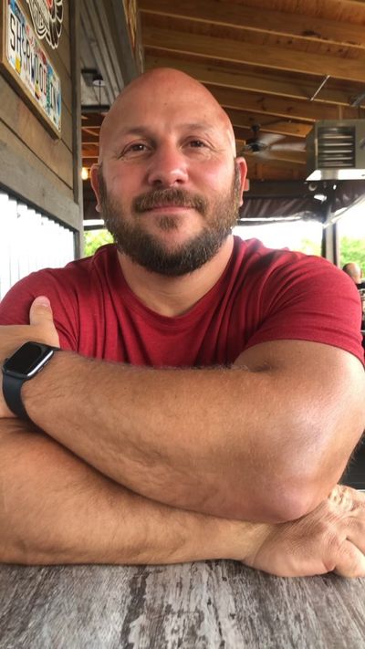 mr.flint.stone thumbnail