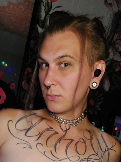 violetunicorn profile