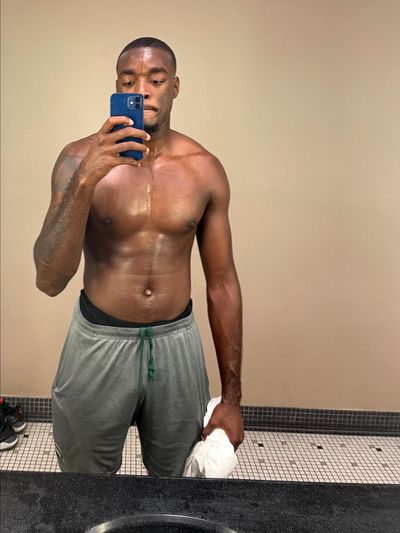 mrfeelgood28 profile