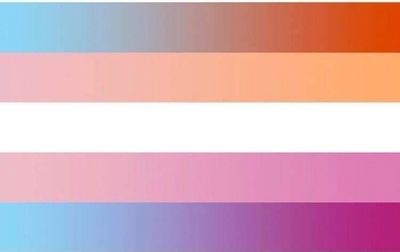 redtransdomme thumbnail