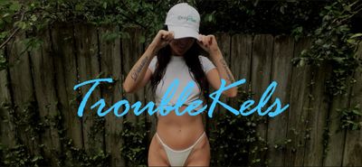 troublekels_official thumbnail