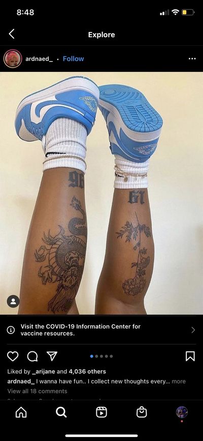 xx_xx.marypopppin.xx_xx thumbnail