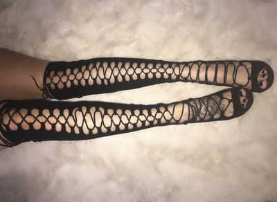 footsietootsie123456 thumbnail