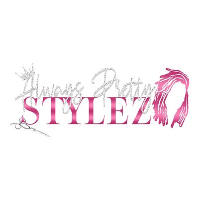 alwaysprettystylez profile