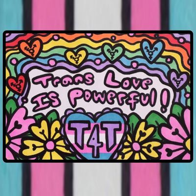 catgirlkisses thumbnail