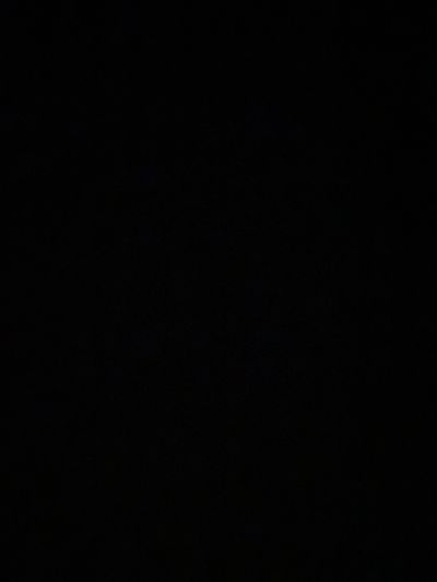 PlayingWithPoison thumbnail