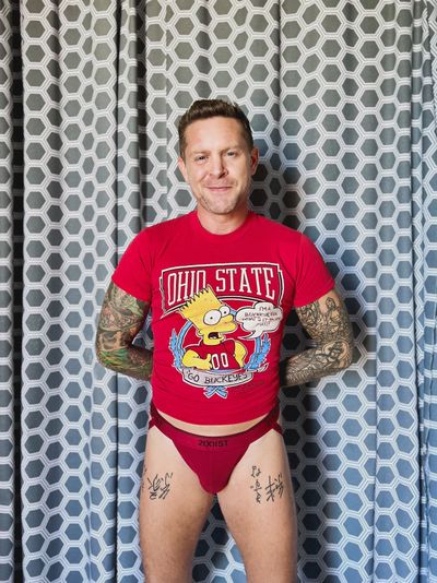 whoathatguero profile