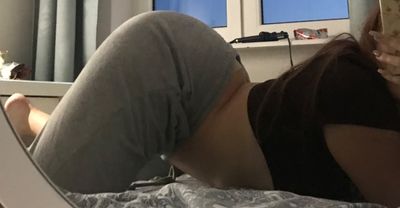 piekna.dusza thumbnail