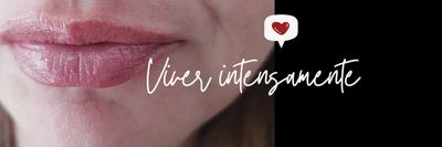 ruivamisteriosa94 thumbnail