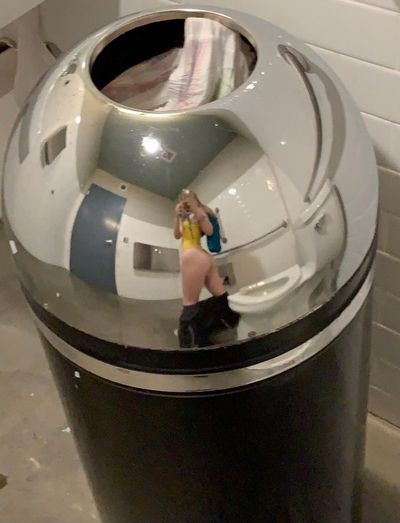 babyjay999 thumbnail