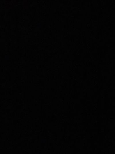 sweetsexysammi thumbnail