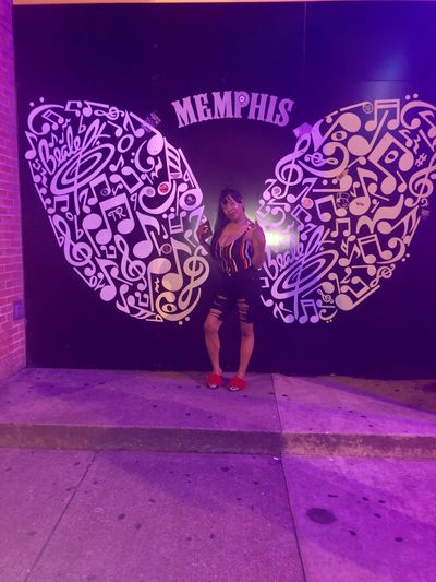 helloookitttyy thumbnail