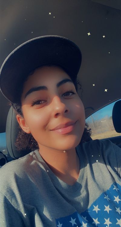 u223760263 thumbnail