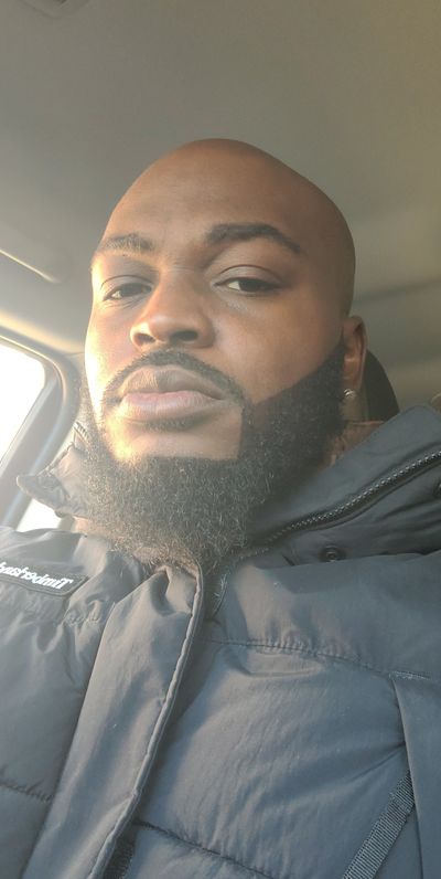 chocolatemambaxxx profile