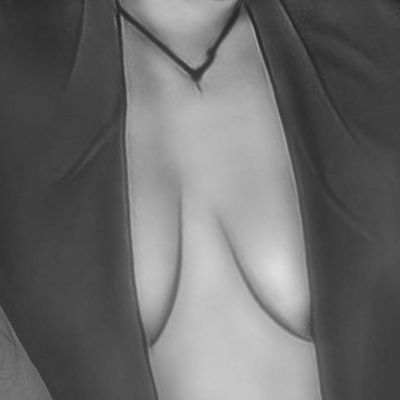 nathazha23 thumbnail