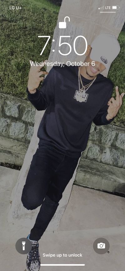 bigdawg_33 thumbnail