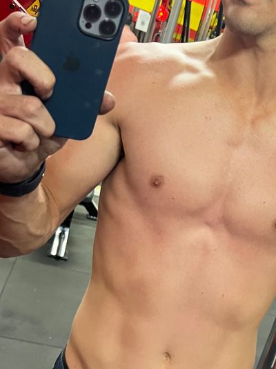 thomas.hardy profile