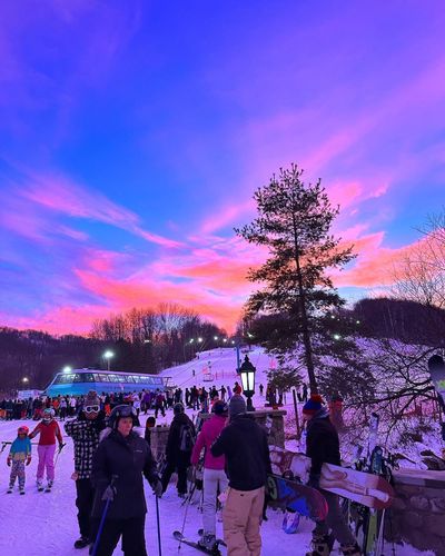 Not a P🙀rnStar thumbnail