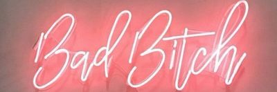 Caro Acosta thumbnail