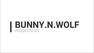 bunny_n_wolf thumbnail