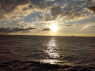 brattybaby6969 thumbnail