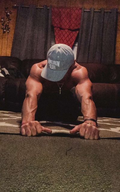 jay-jay69-143 thumbnail