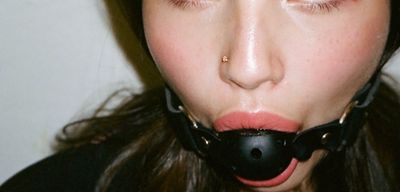 bbcakess555 thumbnail