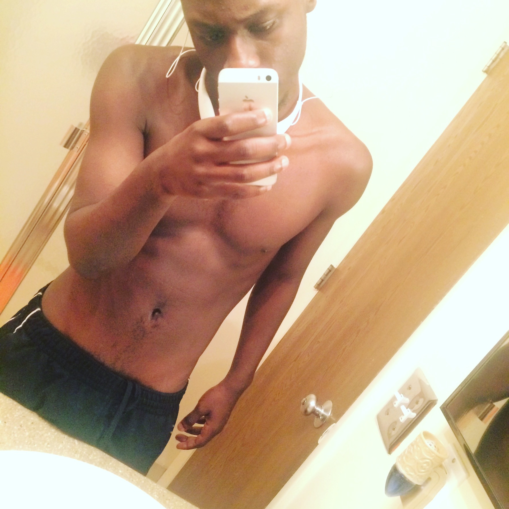 davvthegod thumbnail